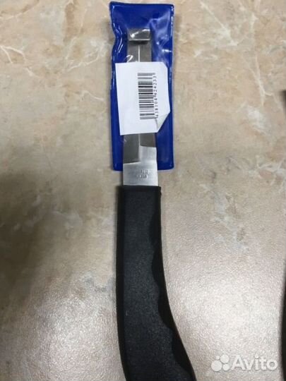 Все для Конного Спорта- п-ва Германия