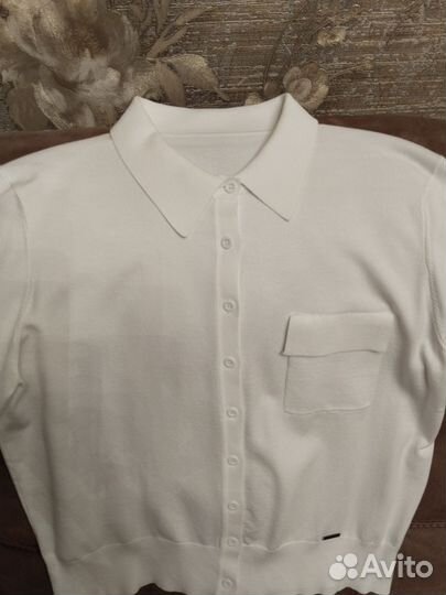 Джемпер женский