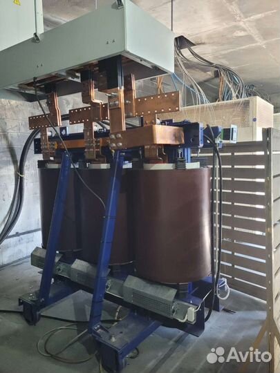 Электромонтажные работы#бригада электромонтажников