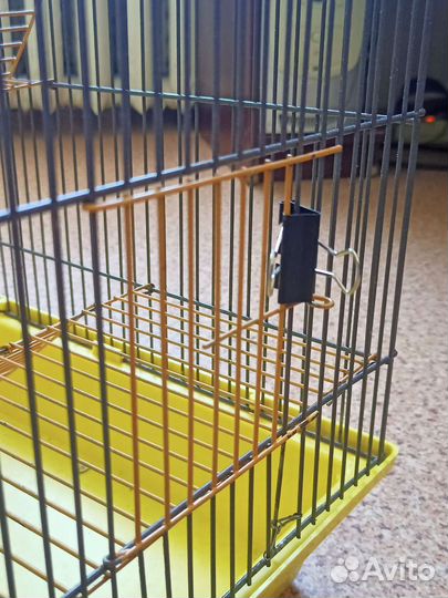 Дом клетка для грызунов шиншилл дегу крыс