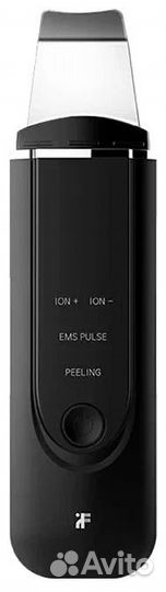 Xiaomi Аппарат для уз чистки лица InFace MS7100