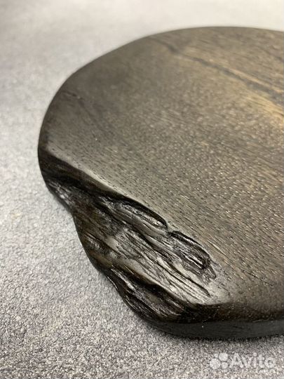 Разделочная/сервировочная доска