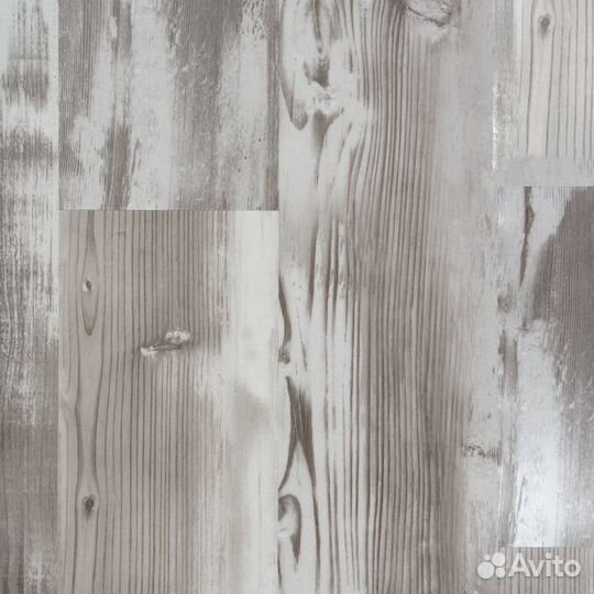 Пвх-плитка StoneWood Аррибено (Arribeno) SW 1026