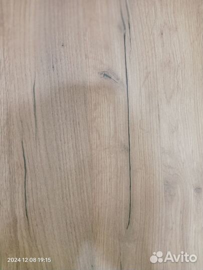 Журнальный столик трансформер