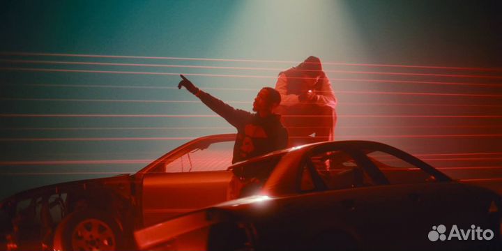 Видеомонтаж, Монтаж видео, Видеомонтажер