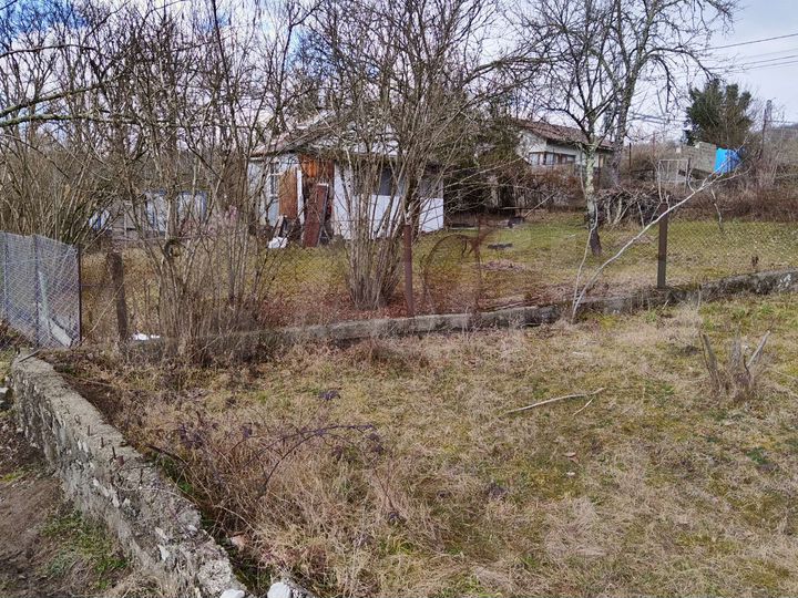 Участок 6 сот. (СНТ, ДНП)