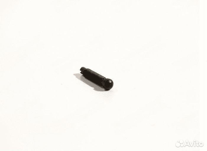 Регулировочный винт коромысла 490