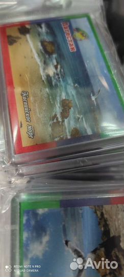 Магнитики на холодильник оптом и врозницу