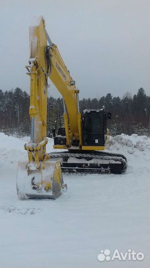 Ремонт спецтехники