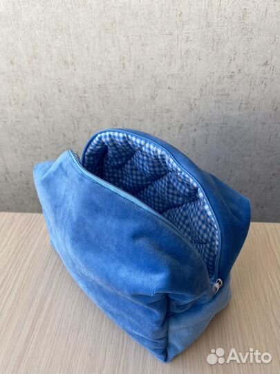 Косметичка