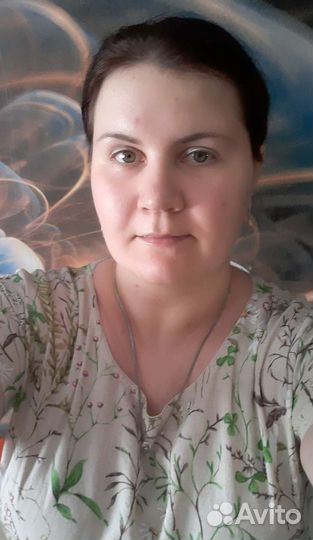 Массаж, энерготерапия, родовые программы