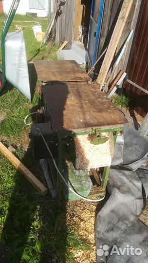 Циркулярка