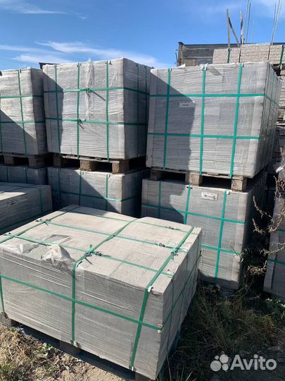 Брусчатка Куртинская от производителя