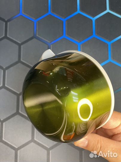 Термос арктика 1 л