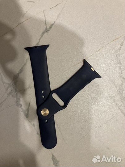 Чехол чехлы для iPhone