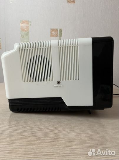 Телевизор Elekta E-707