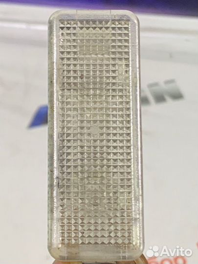 Плафон двери Bmw X5 E53 M54B30 2004