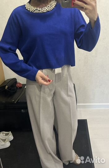 Кофта женская