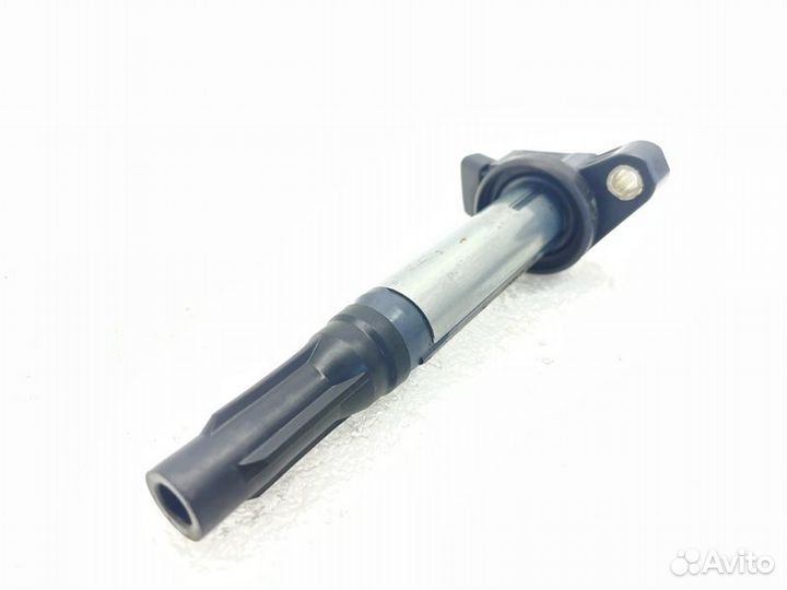 Катушка зажигания Toyota Alphard H20 3.5 2grfe