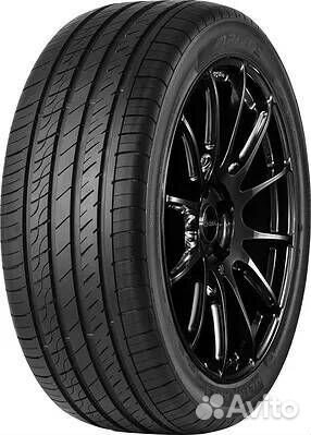 Arivo Ultra ARZ5 235/45 R17 97W
