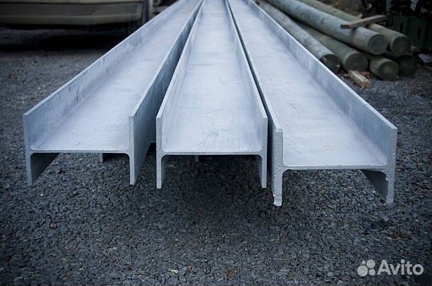 Металлообработка Пескоструйка и порошковая окраска