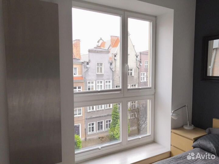 Шторы плиссе