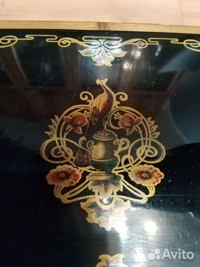 Подольская швейная машина класс 2м