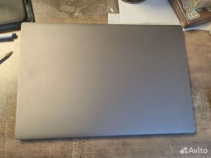 Xiaomi Mi Notebook Pro 15.6