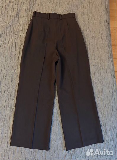 Брюки Sanchy размер S