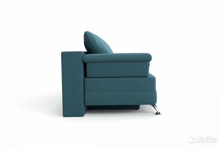 Диван еврокнижка