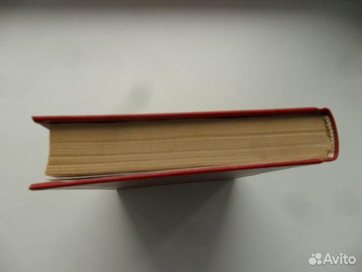 Кортик. Бронзовая птица. Библиотека приключений