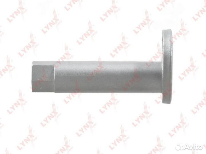 Lynxauto FS-2003 Втулка подвески эксцентриковая