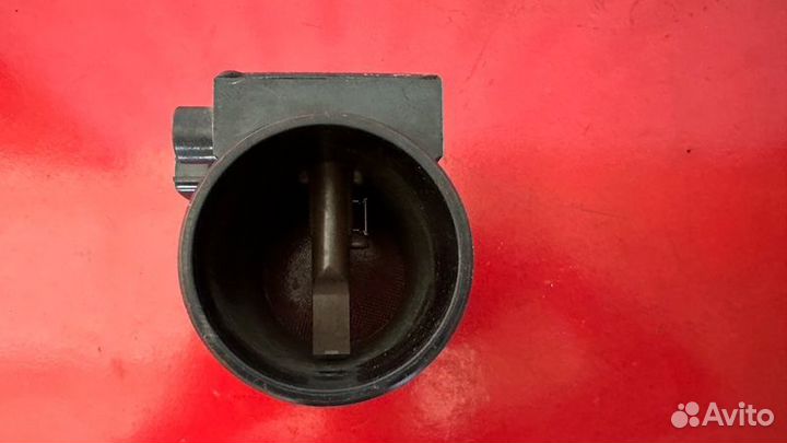 Расходомер воздушный Nissan Pulsar FN15 GA15