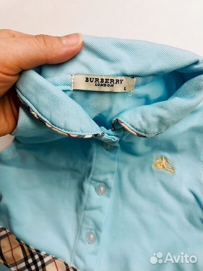 Платья (заказ для Юлии)