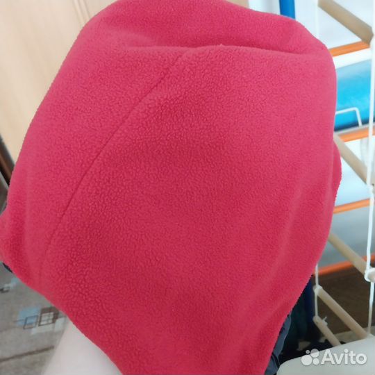 Куртка bershka