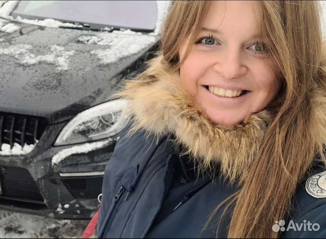 Курьер на личном авто (сборы с пвз). Москва и обл