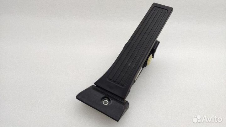 Педаль газа электронная Kia K5 DL3 G4NA 2021