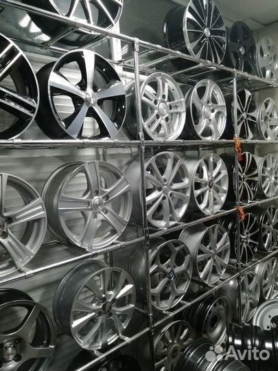 Sailun Ice Blazer WST3 225/55 R17 101T