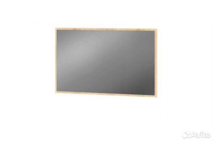 Зеркало к прихожей 