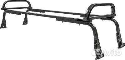 Багажник на крышу
