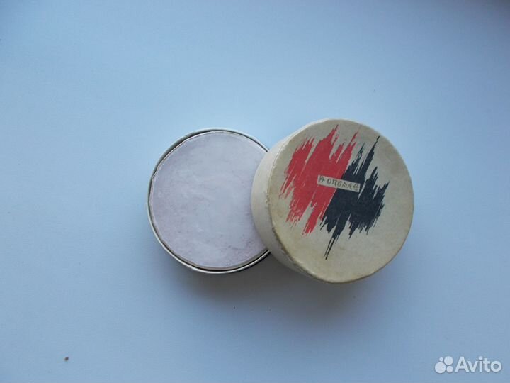 Коллекционерам