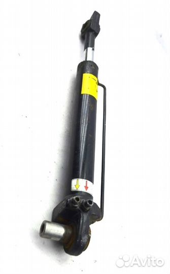 Цилиндр подъема кабины renault trucks Magnum Dxi