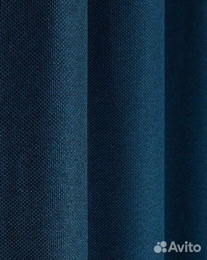 Новые шторы блэкаут