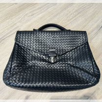 Портфель мужской Bottega Veneta оригинал