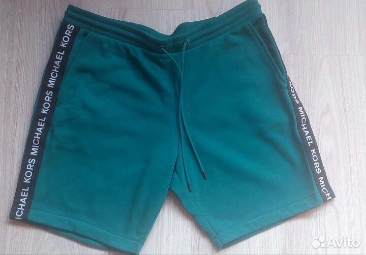 Michael Kors шорты