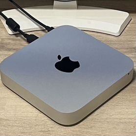 Apple Mac mini 2012