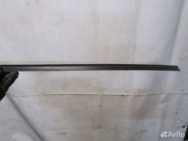 Молдинг крыши правый Hyundai Elantra 2006-2011 (се