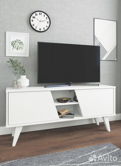 Тумба под тв
