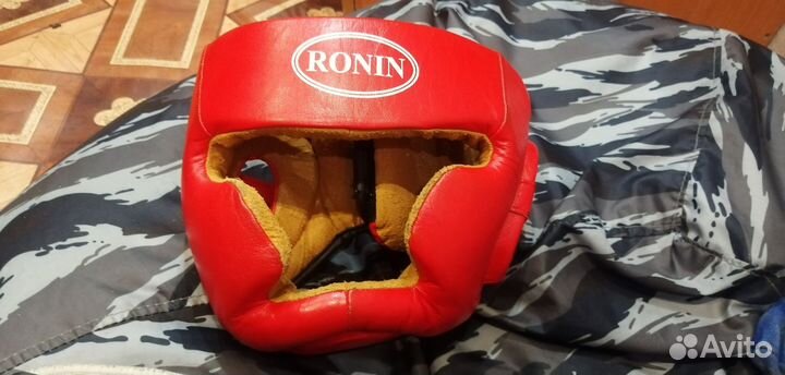 Борцовки для вольной борьбы