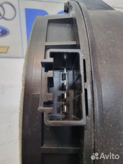 Динамик задний Ford Kuga 1.6 ecoboost 2013